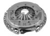 VW 058141117 Clutch Pressure Plate